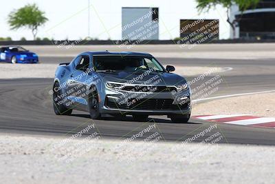 media/Apr-19-2025-Speed Ventures (Sat) [[66f2bda1fd]]/Yellow/Session 1 (Turn 11)/